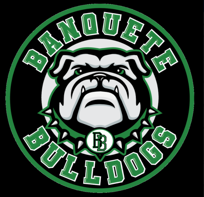 bulldogs bulldogs